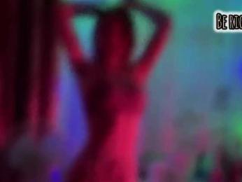 Armura webcam model stream image