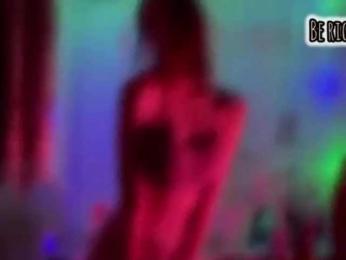 Armura webcam model stream image