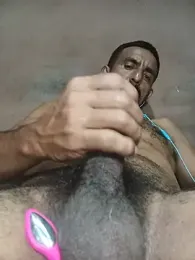 Longthick26cm webcam model stream image