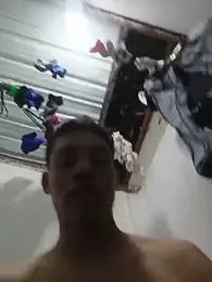 curious_straight_guy webcam model stream image