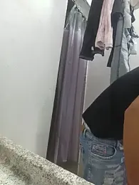 curious_straight_guy webcam model stream image