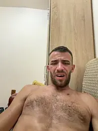 Big_Dick_Titan webcam model stream image