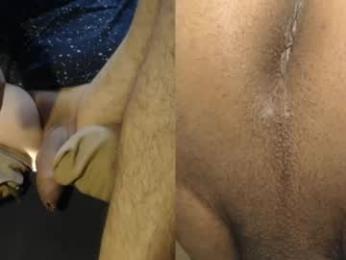 ryushi009 webcam chaturbate model stream image
