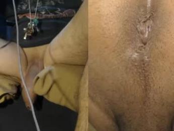 ryushi009 webcam chaturbate model stream image