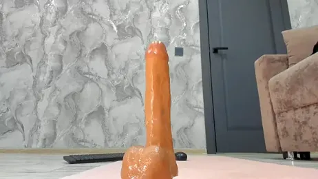 succubus webcam model stream image