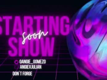 angie_bigboobs webcam model stream image