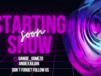 angie_bigboobs webcam model stream image