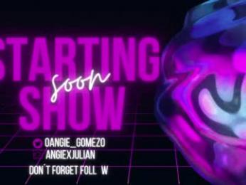 angie_bigboobs webcam model stream image