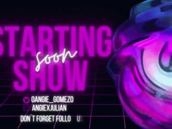 angie_bigboobs webcam model stream image