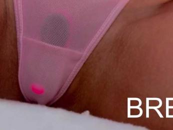 Sonya-Love webcam bongacams model stream image