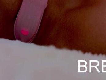 Sonya-Love webcam bongacams model stream image