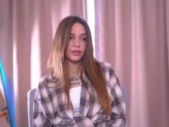 deeptalkss_ webcam chaturbate model stream image