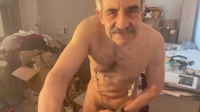 cuirhautbois webcam model stream image