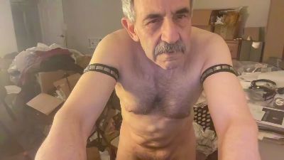 cuirhautbois webcam model stream image