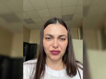 LustySass webcam bongacams model stream image
