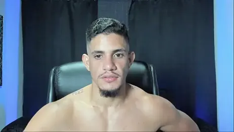 jhonnysnow17 webcam stripchat model stream image