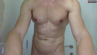 xfitboyxxx webcam cam4 model stream image