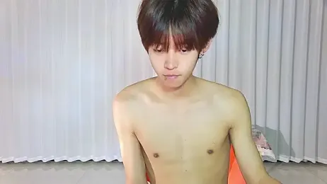 buding-001 webcam model stream image