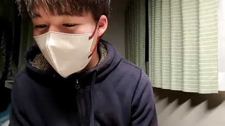 iemonnt webcam model stream image