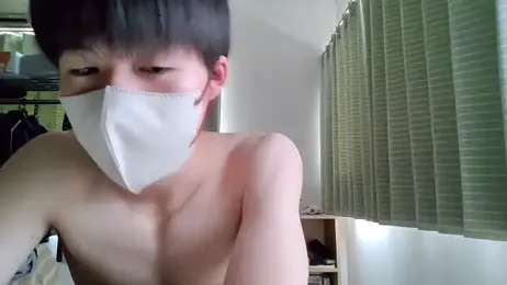 iemonnt webcam model stream image