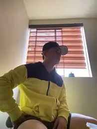 tony_pinkcock webcam stripchat model stream image