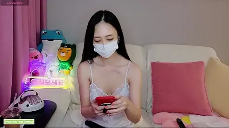 Ravish_Roa webcam model stream image