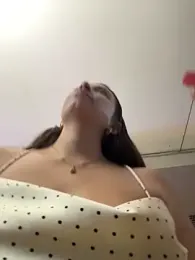 Hall_16 webcam model stream image