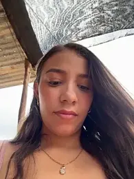 Hall_16 webcam model stream image