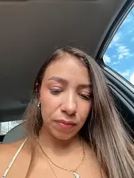 Hall_16 webcam model stream image