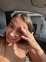 Hall_16 webcam model stream image