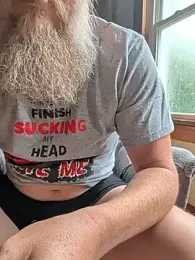 sizableunicorn7 webcam model stream image