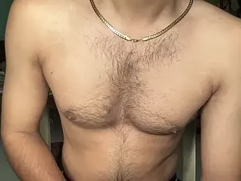 rude_nick webcam model stream image