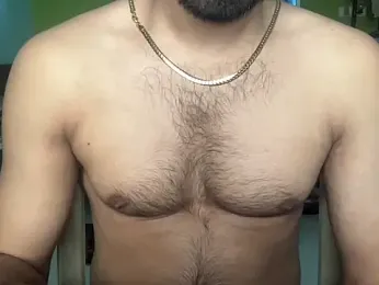 rude_nick webcam model stream image