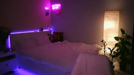 she_tora69 webcam model stream image