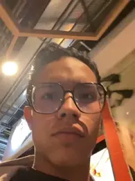 Andres_boy252 webcam model stream image