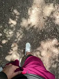 Andres_boy252 webcam model stream image