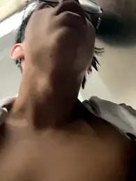 Andres_boy252 webcam model stream image