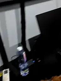 Q24Q- webcam stripchat model stream image