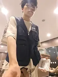 Q24Q- webcam stripchat model stream image