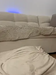 SweetAlegra_ webcam model stream image