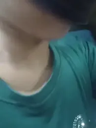 x_rani webcam model stream image