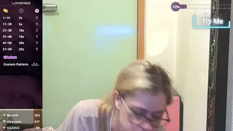 ana_squirt69 webcam model stream image