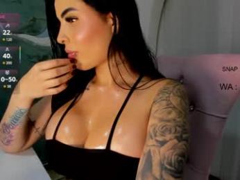 sexual_addiction webcam model stream image