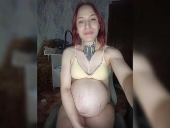TPAX-HA-TPAX webcam bongacams model stream image