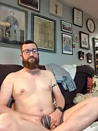 Icebearsticlese webcam model stream image