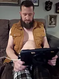 Icebearsticlese webcam model stream image