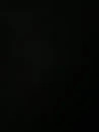 natevillage webcam stripchat model stream image
