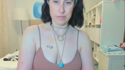 lalita8 webcam model stream image