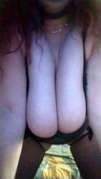 paula445 webcam model stream image