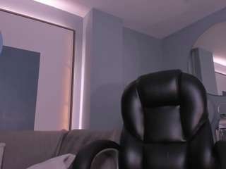 meganwest webcam camsoda model stream image